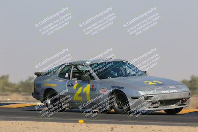 media/Oct-29-2023-Nasa (CVR) (Sun) [[d5173fe321]]/Race Group B/Race 2 (Turn 16)/